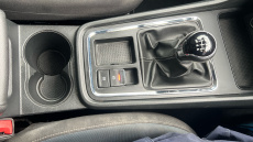 SEAT Ateca 1.0 TSI Ecomotive SE Technology 5dr Petrol Estate